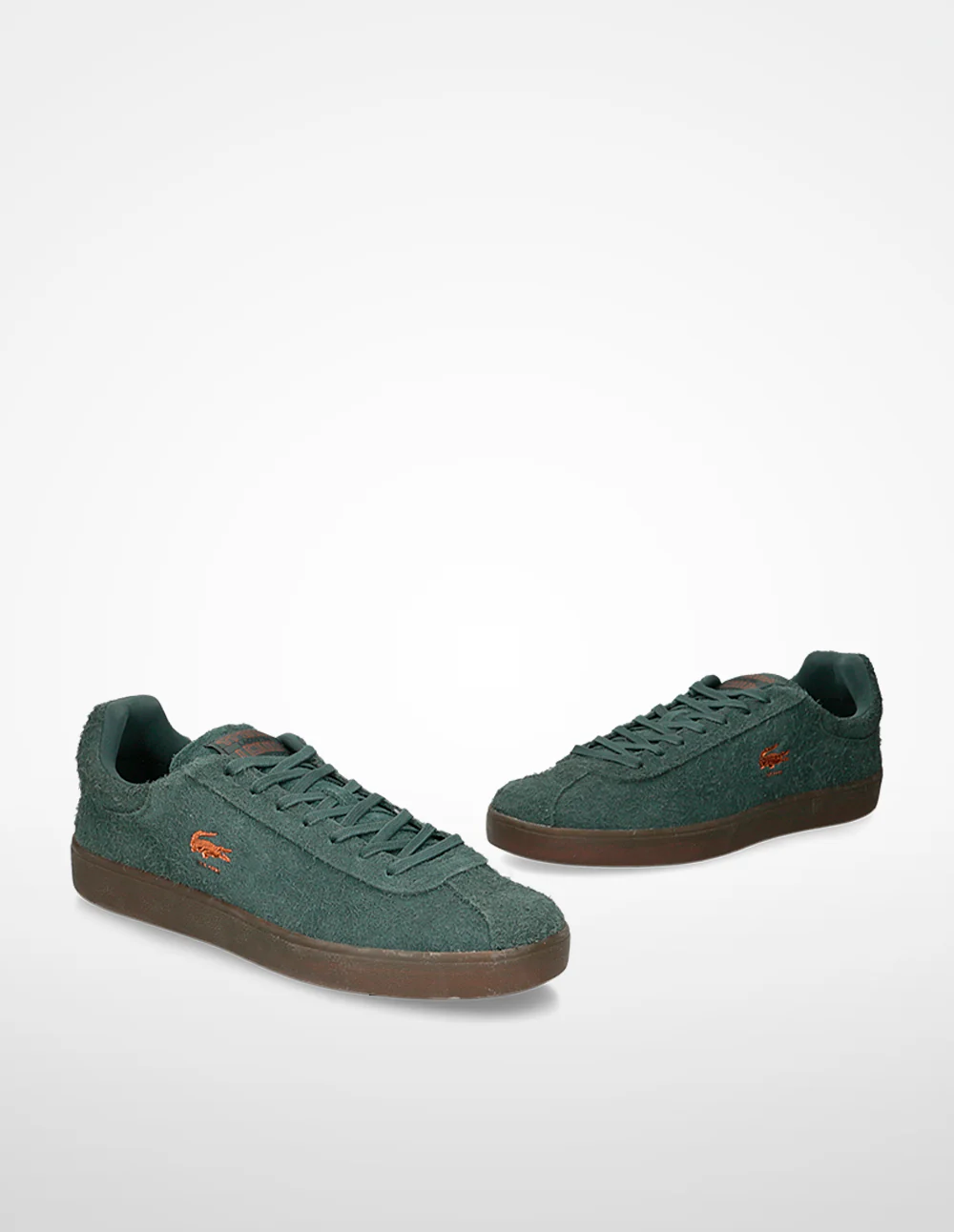 Lacoste Baseshot - Zapatillas - Image 3