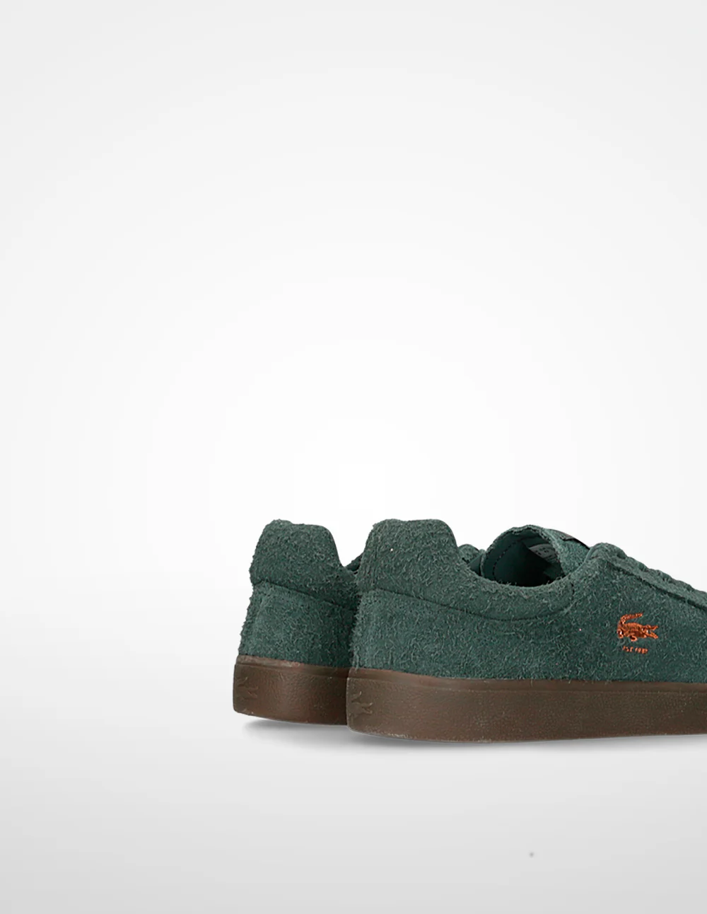Lacoste Baseshot - Zapatillas - Image 4