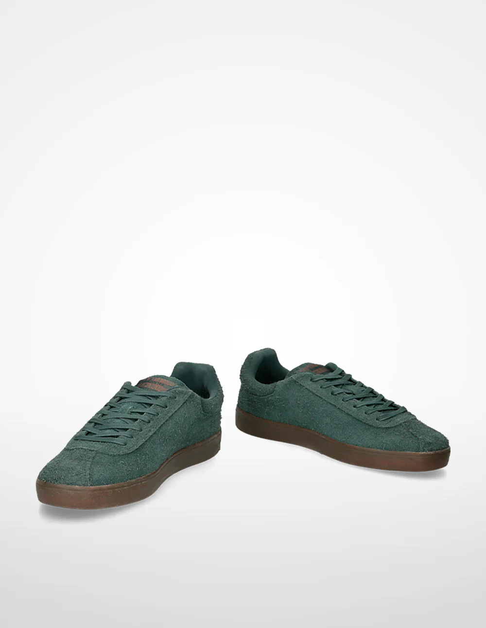 Lacoste Baseshot - Zapatillas - Image 5