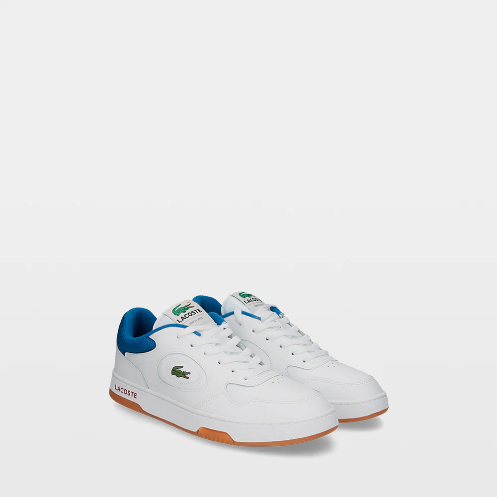 Lacoste Clip - Zapatillas - Image 2