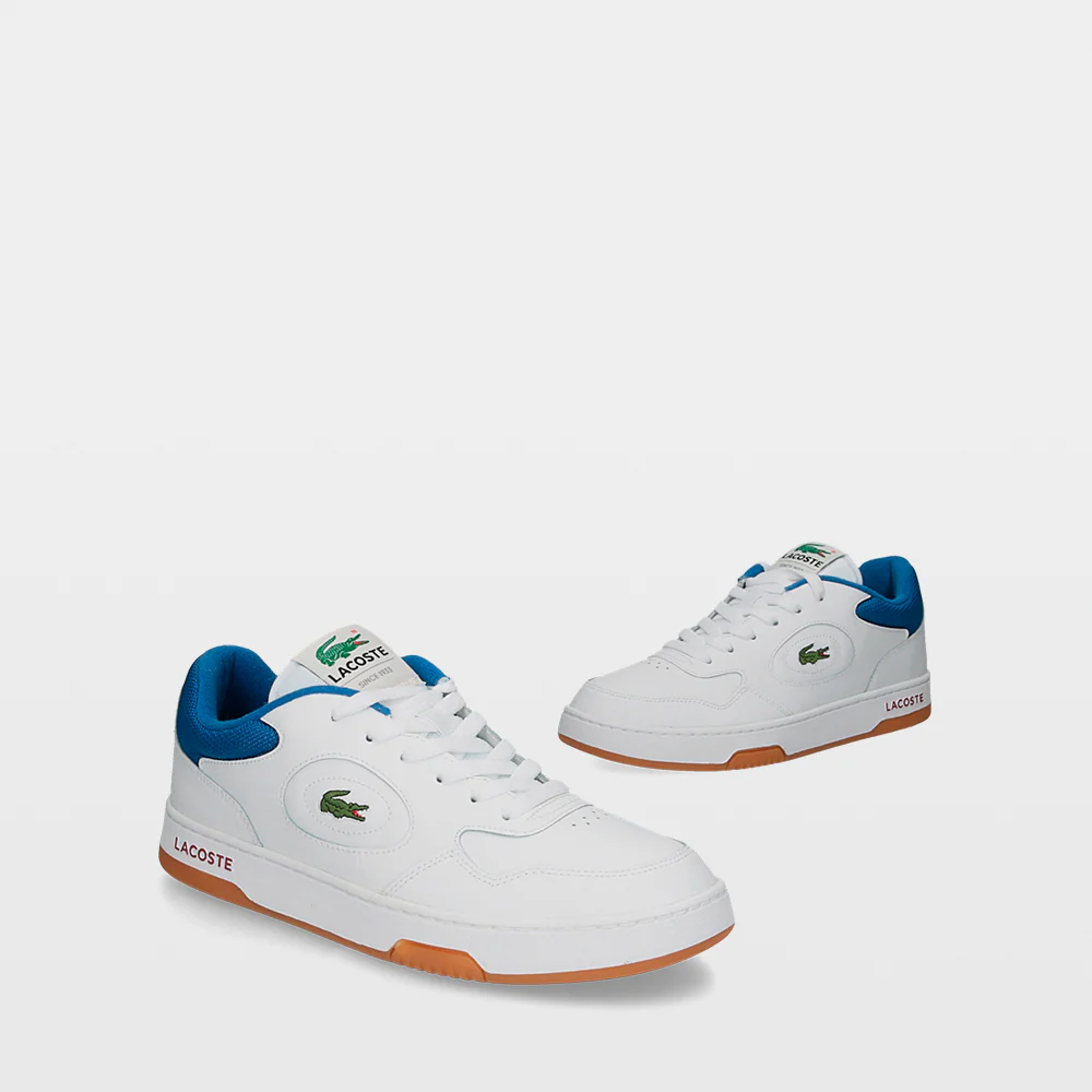 Lacoste Clip - Zapatillas - Image 3
