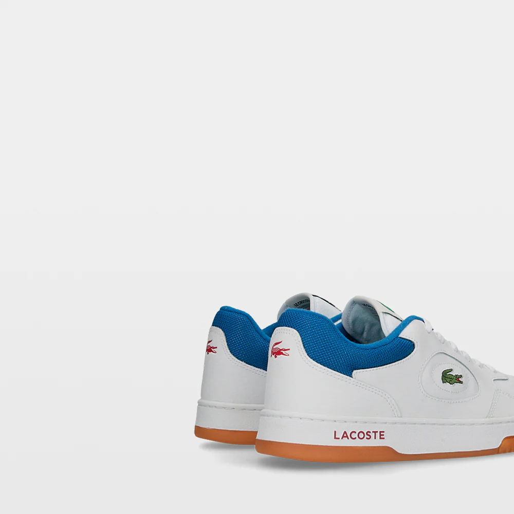 Lacoste Clip - Zapatillas - Image 4