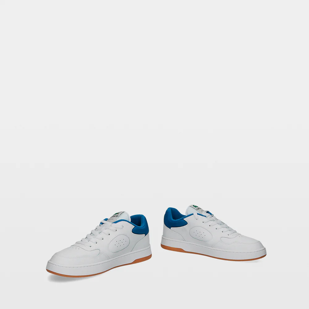 Lacoste Clip - Zapatillas - Image 5