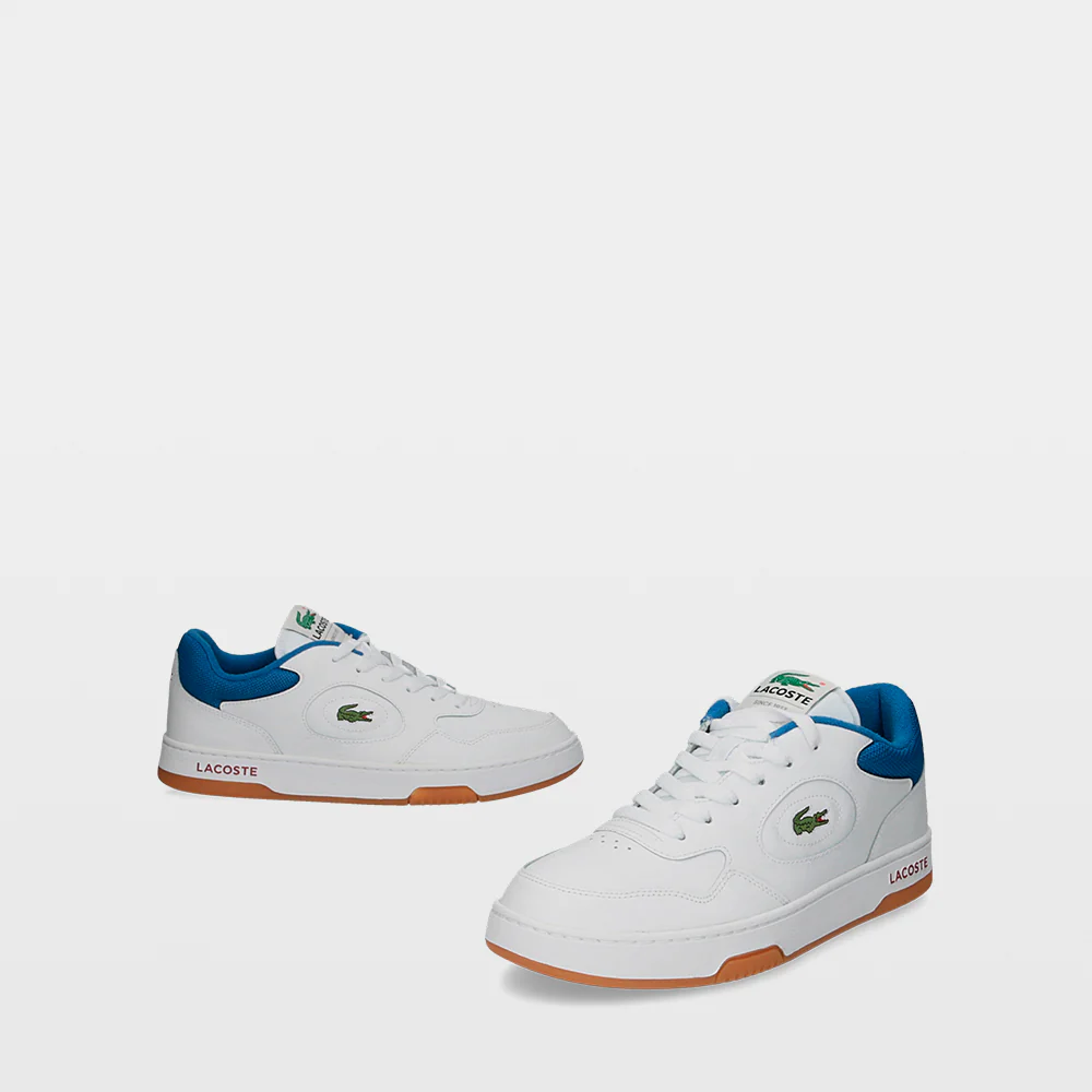 Lacoste Clip - Zapatillas - Image 6