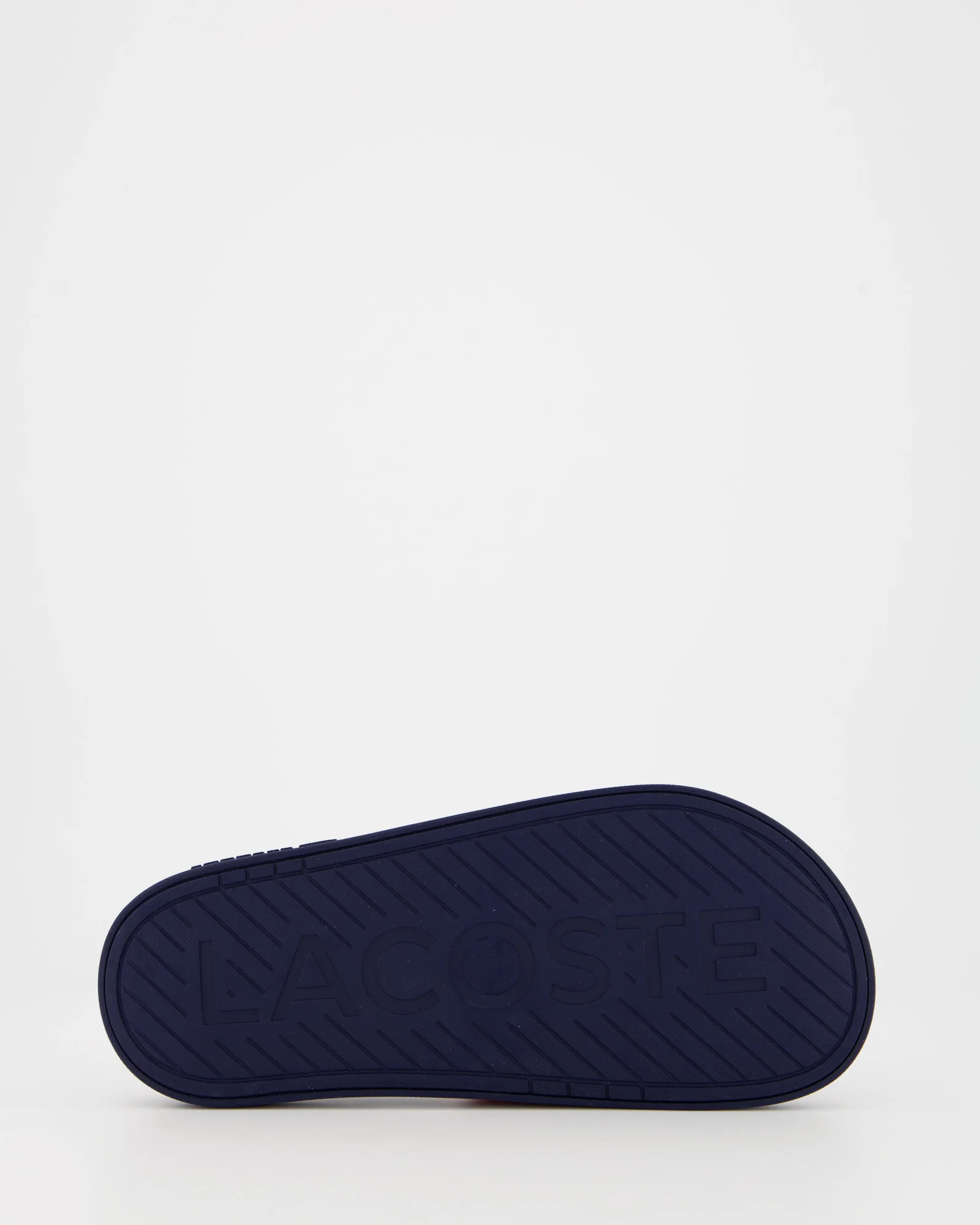 Lacoste Croco Dualiste - Chanclas - Image 5