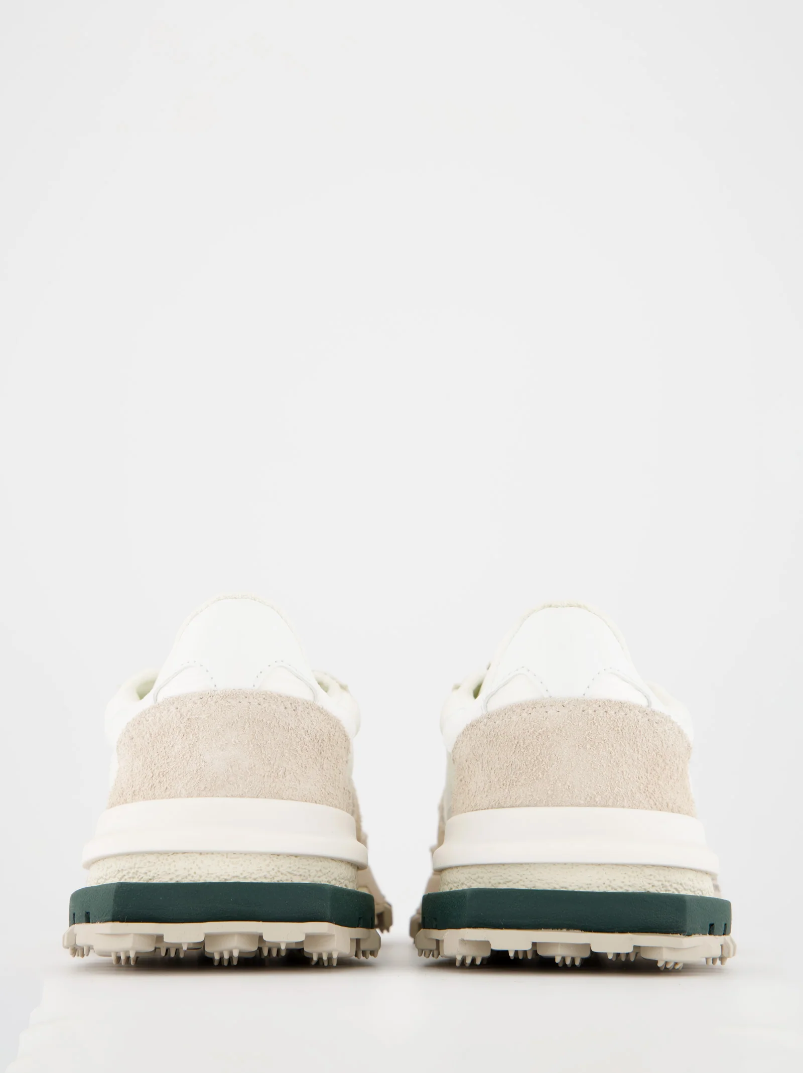 Lacoste Elite Active - Zapatillas - Image 5