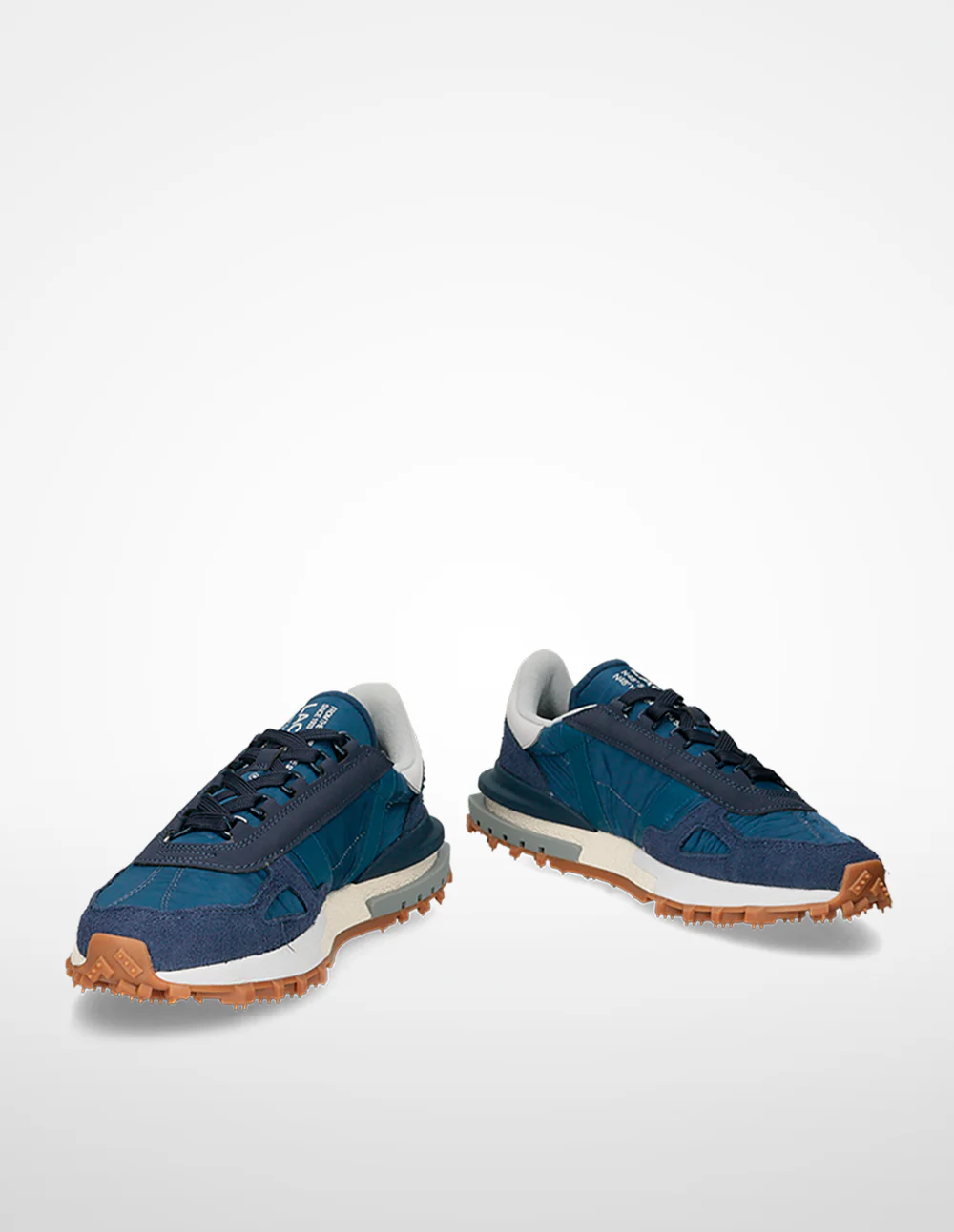 Lacoste Elite Active - Zapatillas - Image 5