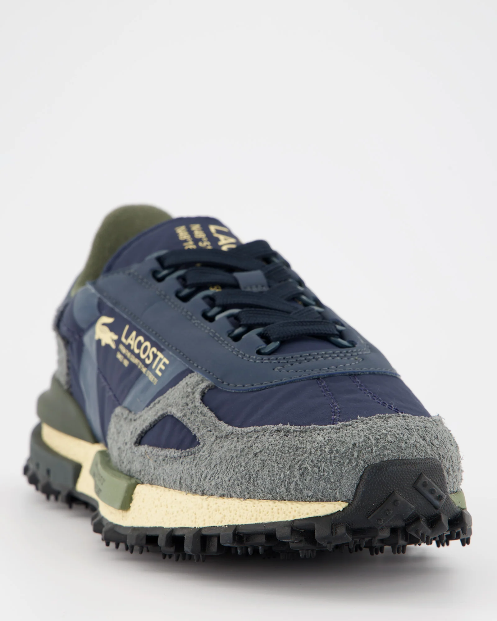 Lacoste Elite Active - Zapatillas - Image 4