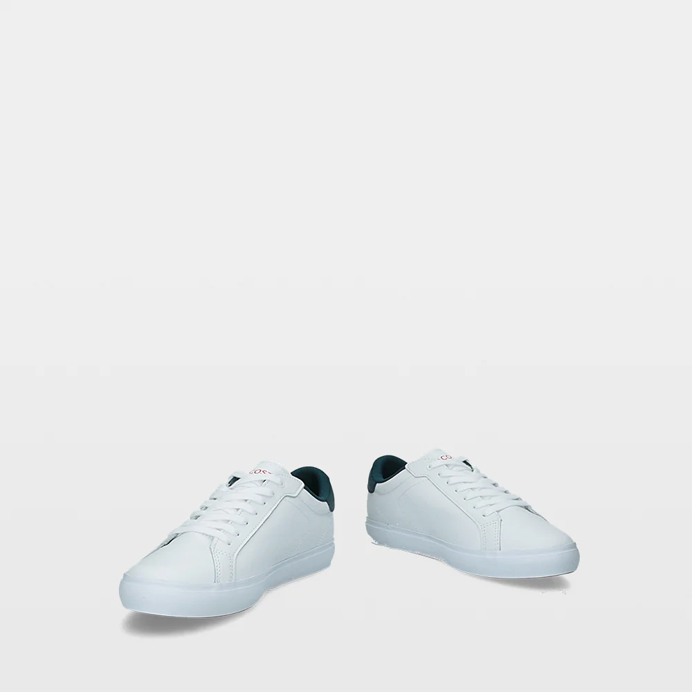 Lacoste Graduate - Zapatillas - Image 10