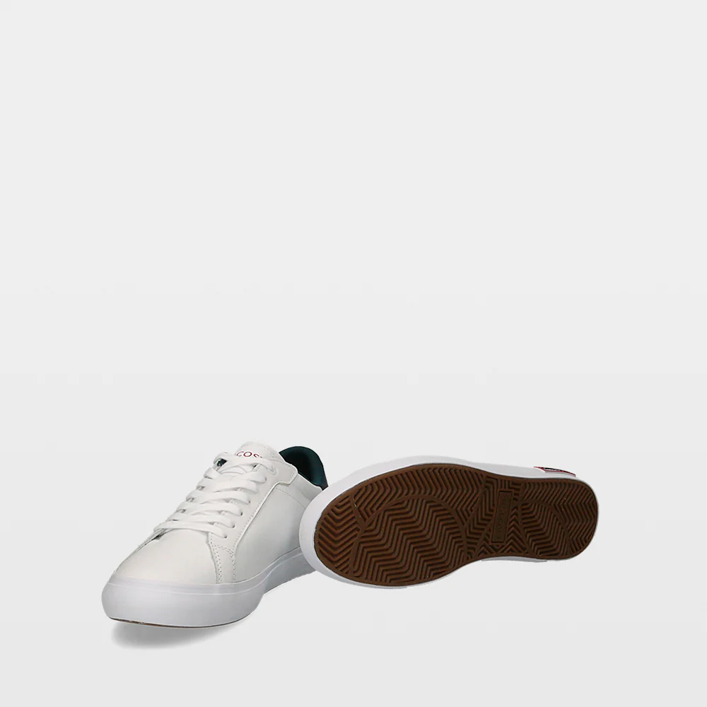 Lacoste Graduate - Zapatillas - Image 11