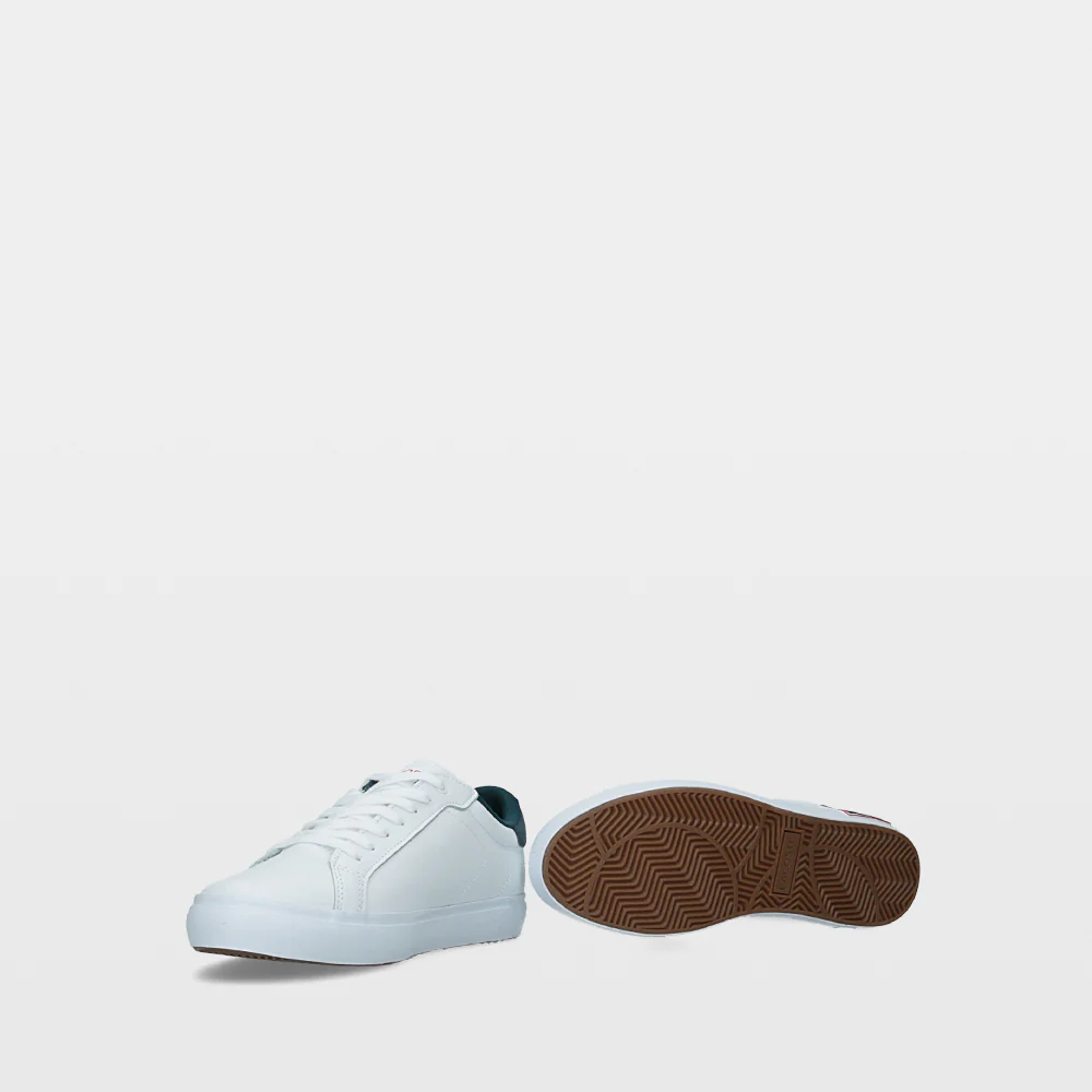 Lacoste Graduate - Zapatillas - Image 12