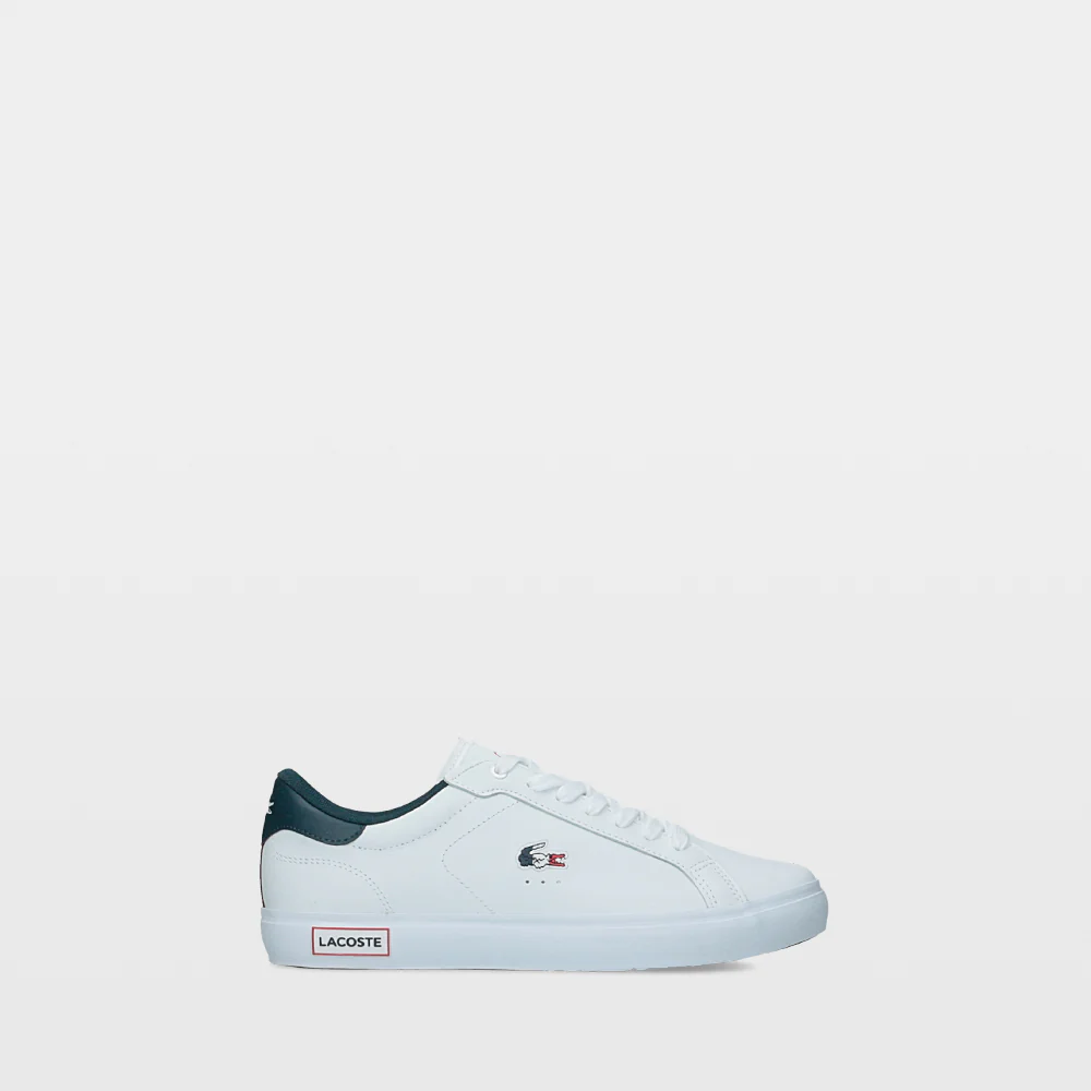 Lacoste Graduate - Zapatillas - Image 2
