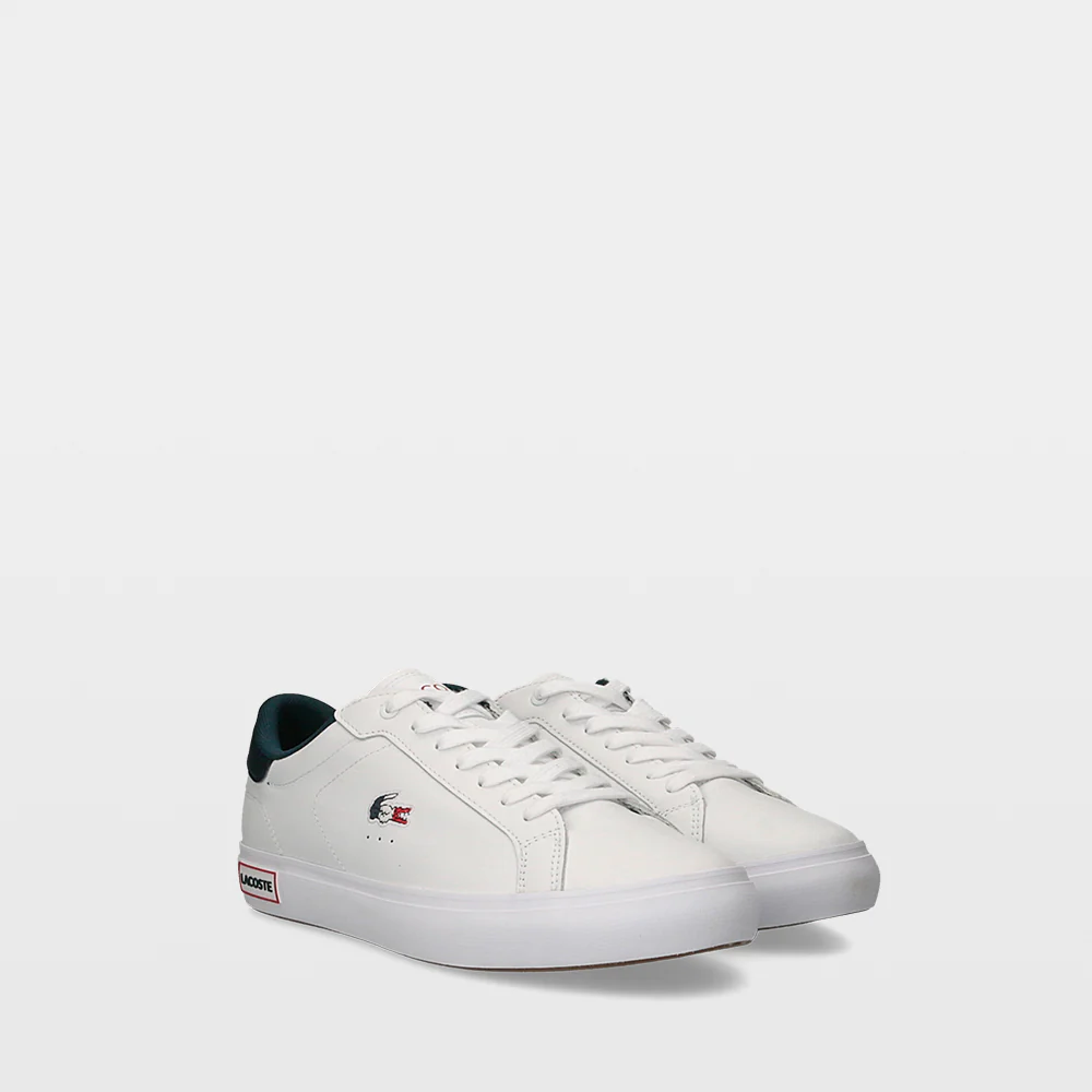 Lacoste Graduate - Zapatillas - Image 3