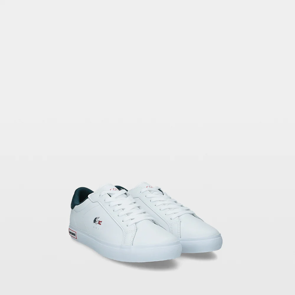 Lacoste Graduate - Zapatillas - Image 4