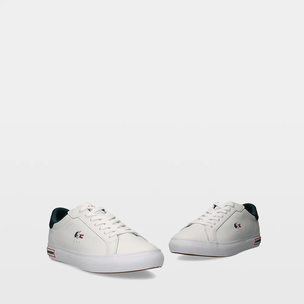 Lacoste Graduate - Zapatillas - Image 5