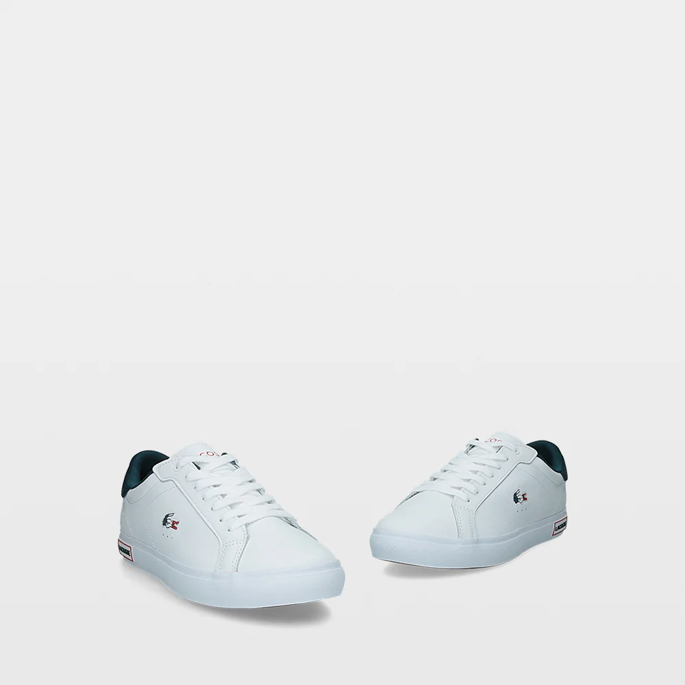 Lacoste Graduate - Zapatillas - Image 6