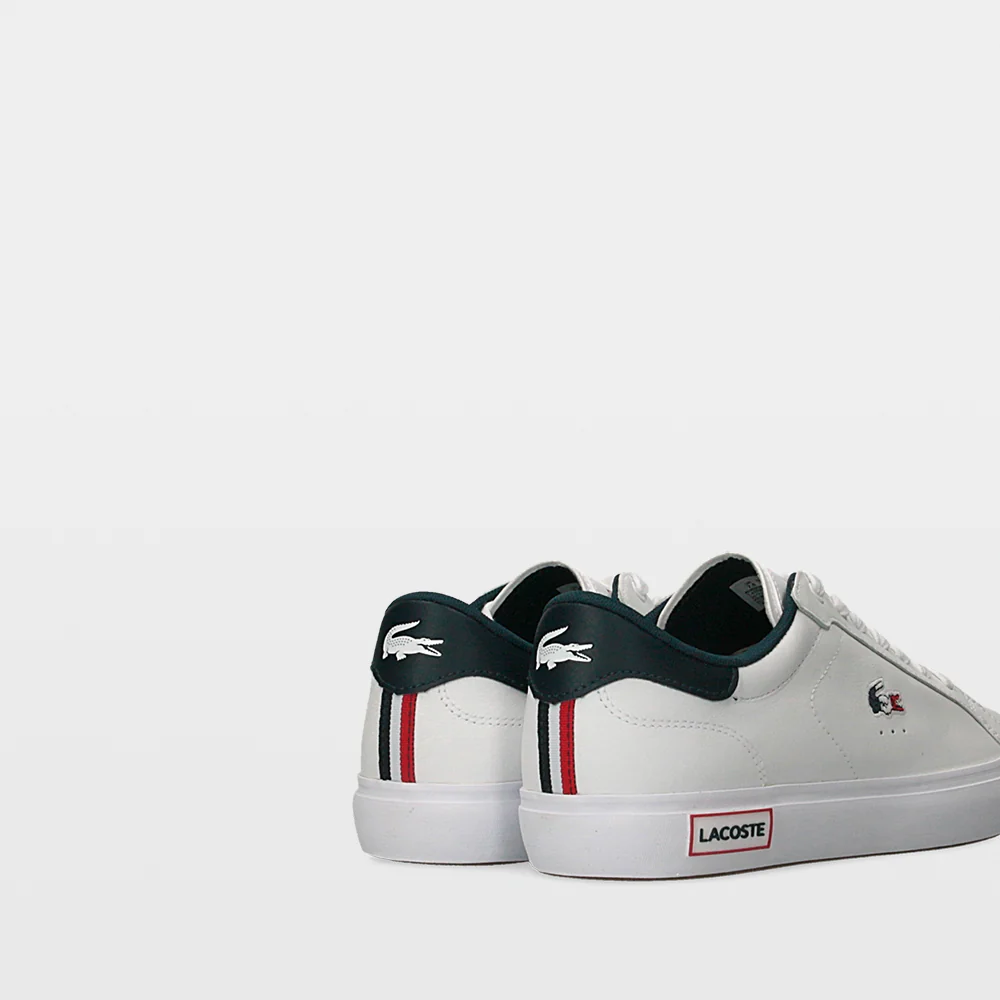 Lacoste Graduate - Zapatillas - Image 7