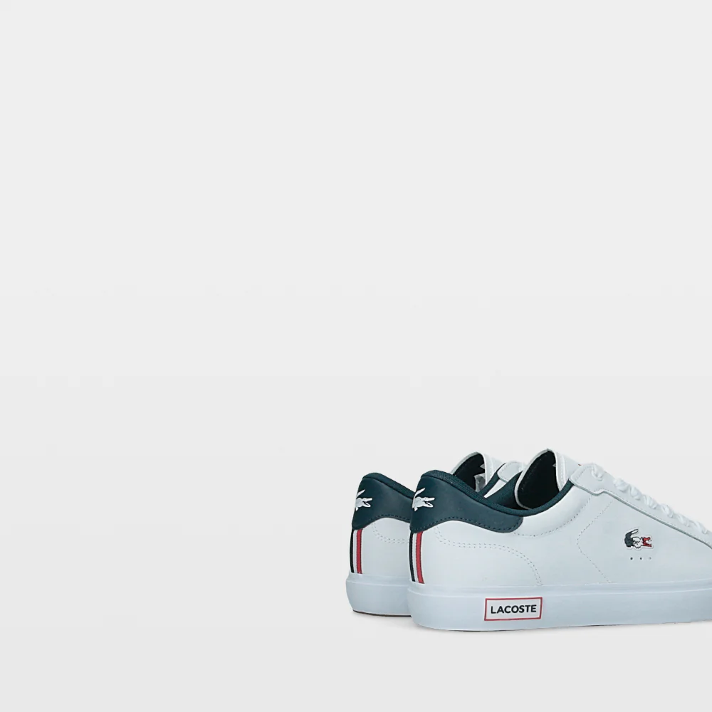 Lacoste Graduate - Zapatillas - Image 8