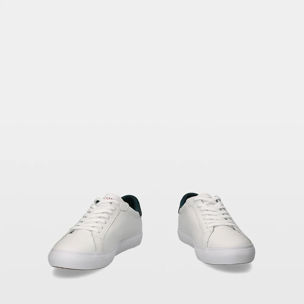 Lacoste Graduate - Zapatillas - Image 9