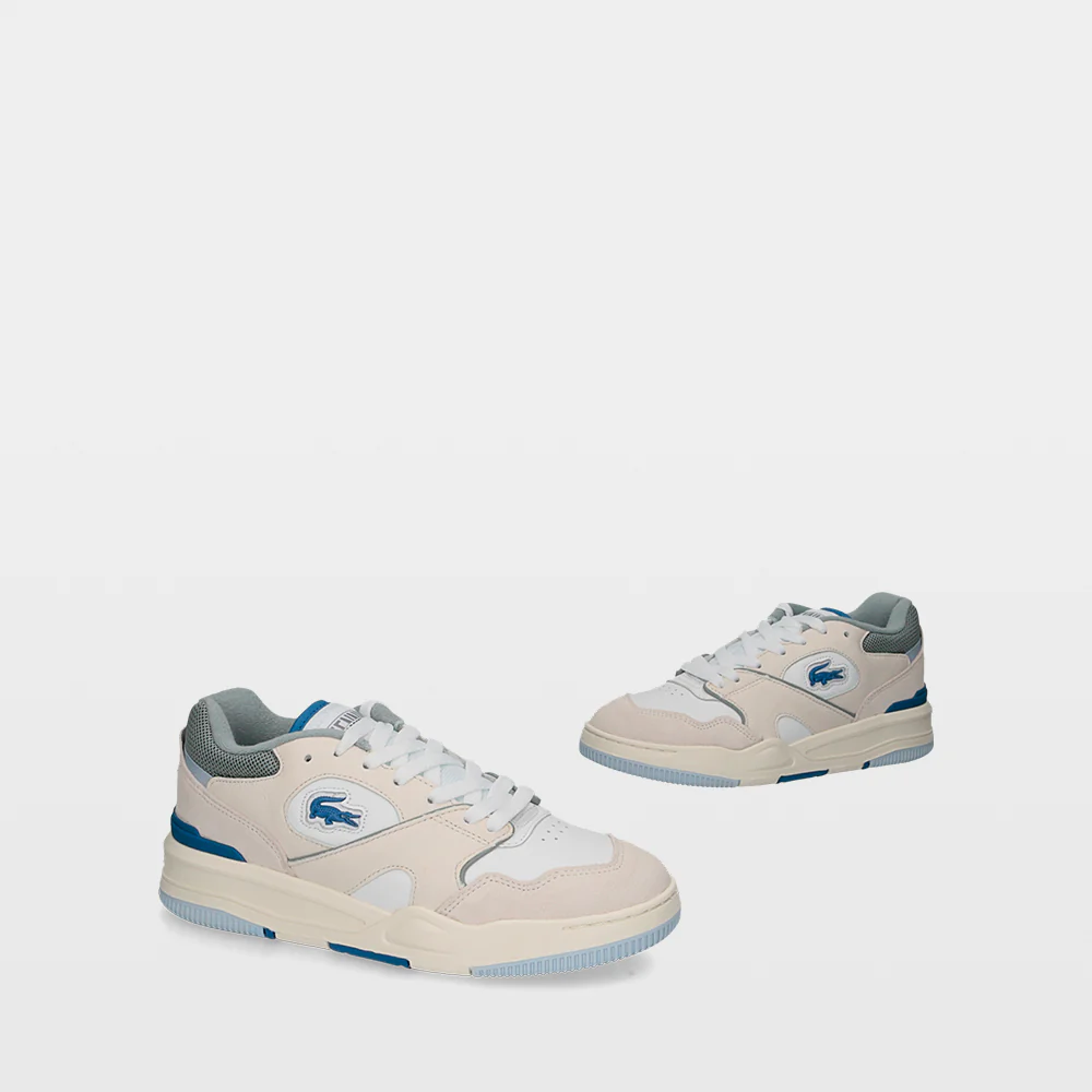 Lacoste Lineset - Zapatillas - Image 3