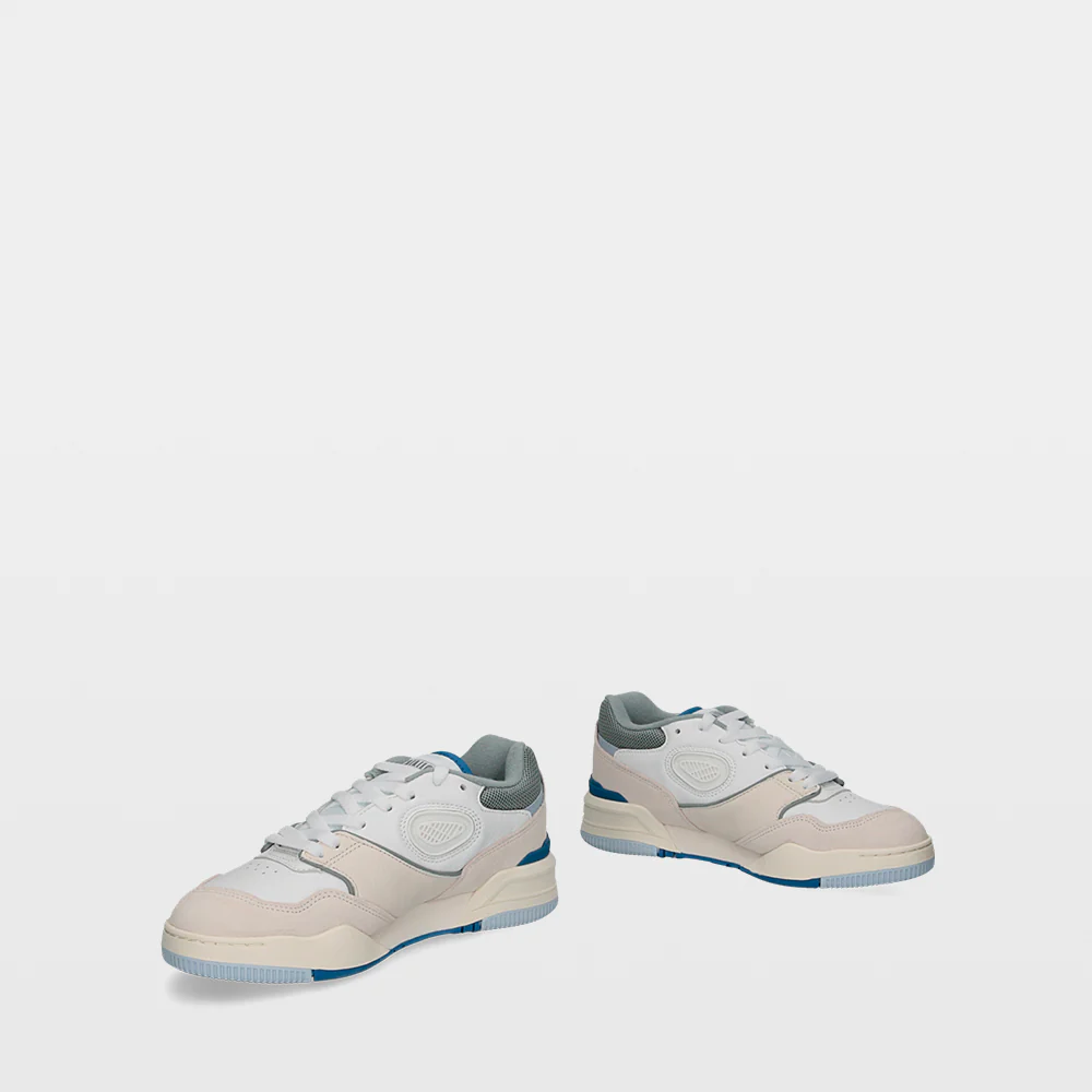 Lacoste Lineset - Zapatillas - Image 5