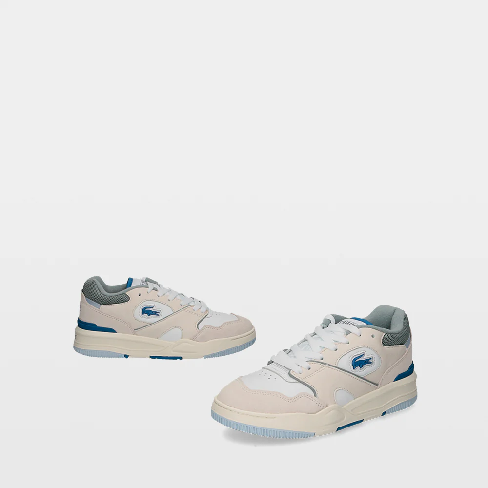 Lacoste Lineset - Zapatillas - Image 6