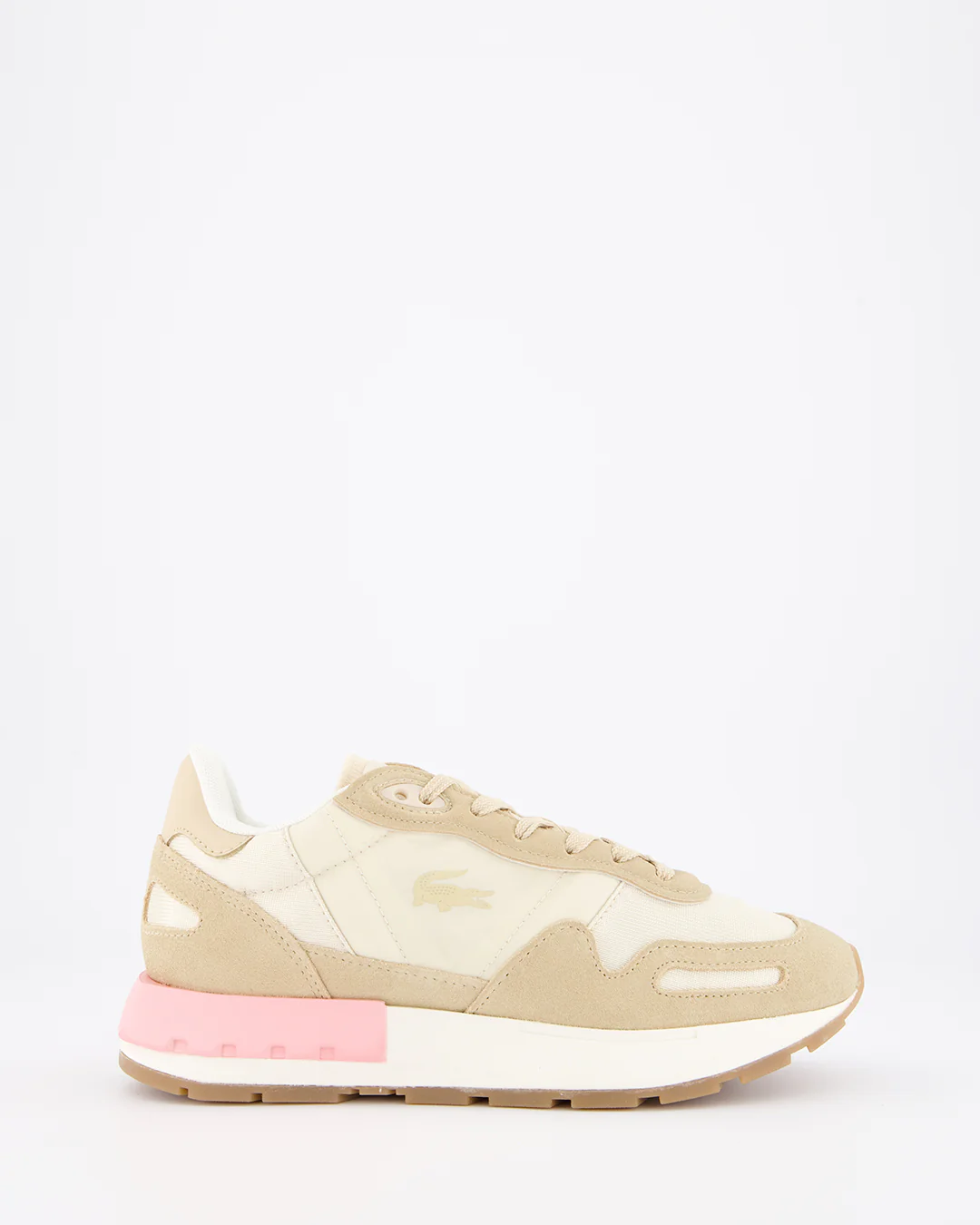Lacoste Partner - Zapatillas