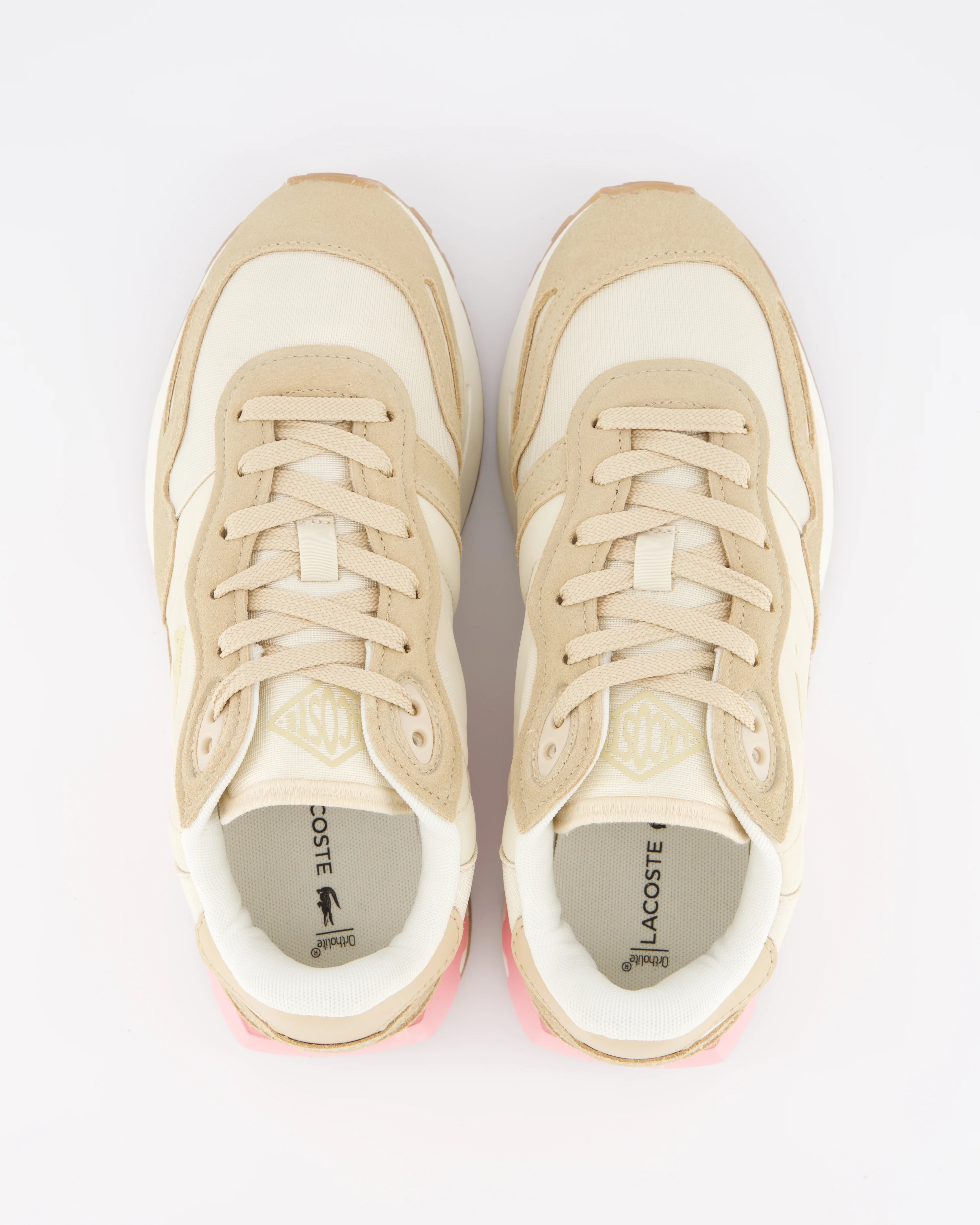 Lacoste Partner - Zapatillas - Image 4