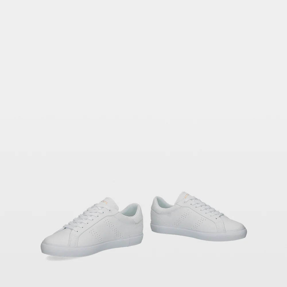 Lacoste Powercourt 2.0 - Zapatillas - Image 5