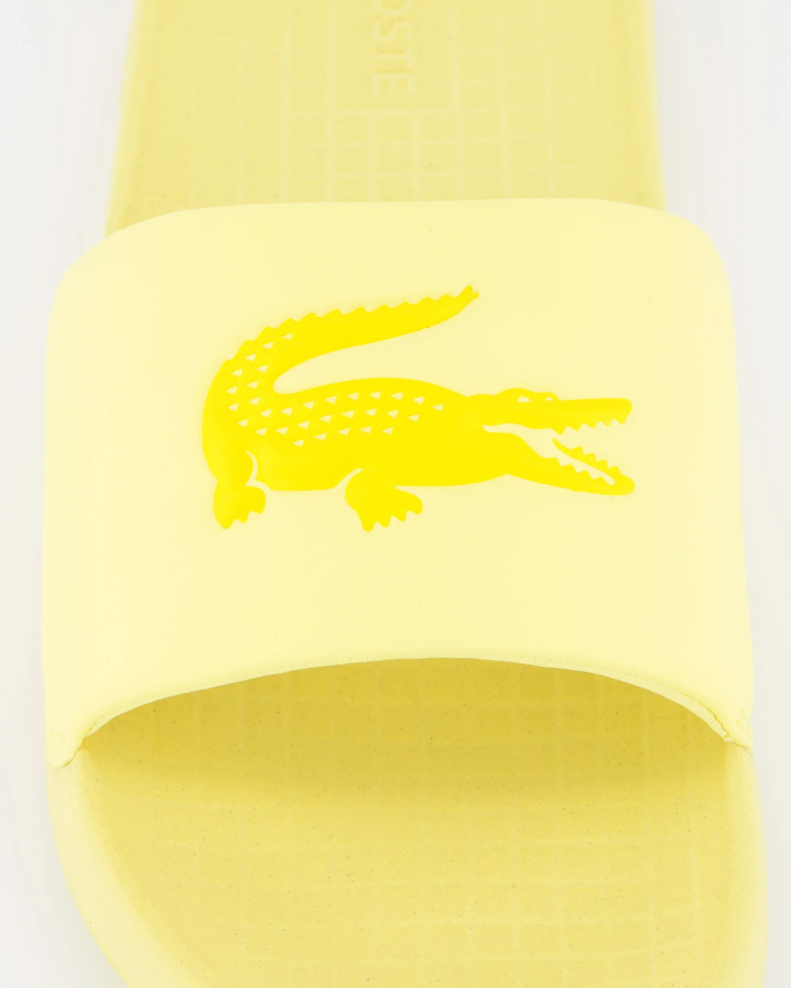 Lacoste Slide 1.0 - Chanclas - Image 2