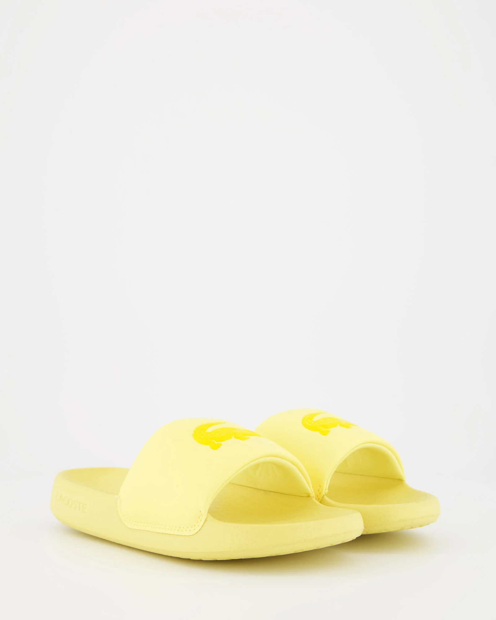 Lacoste Slide 1.0 - Chanclas - Image 3