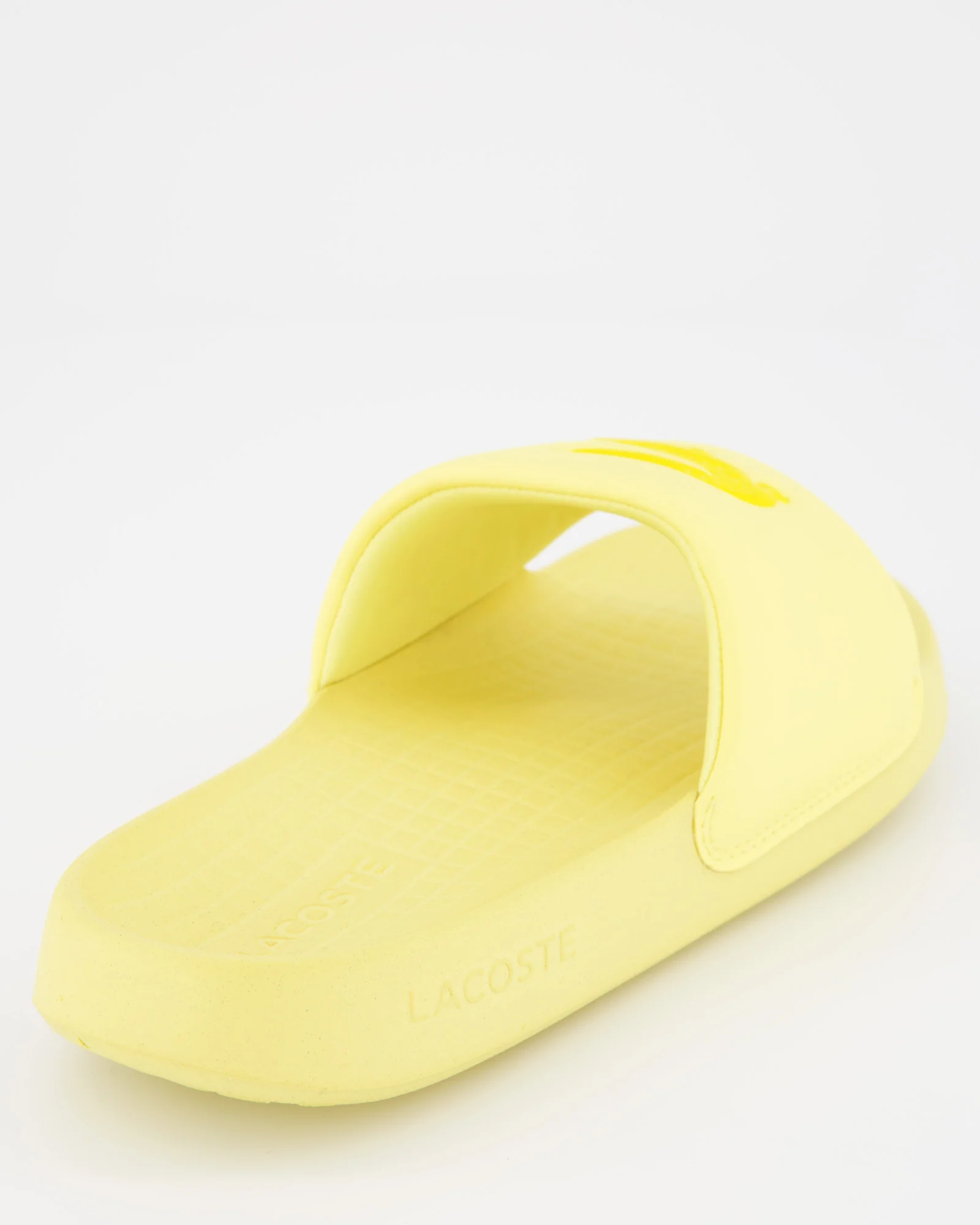 Lacoste Slide 1.0 - Chanclas - Image 4