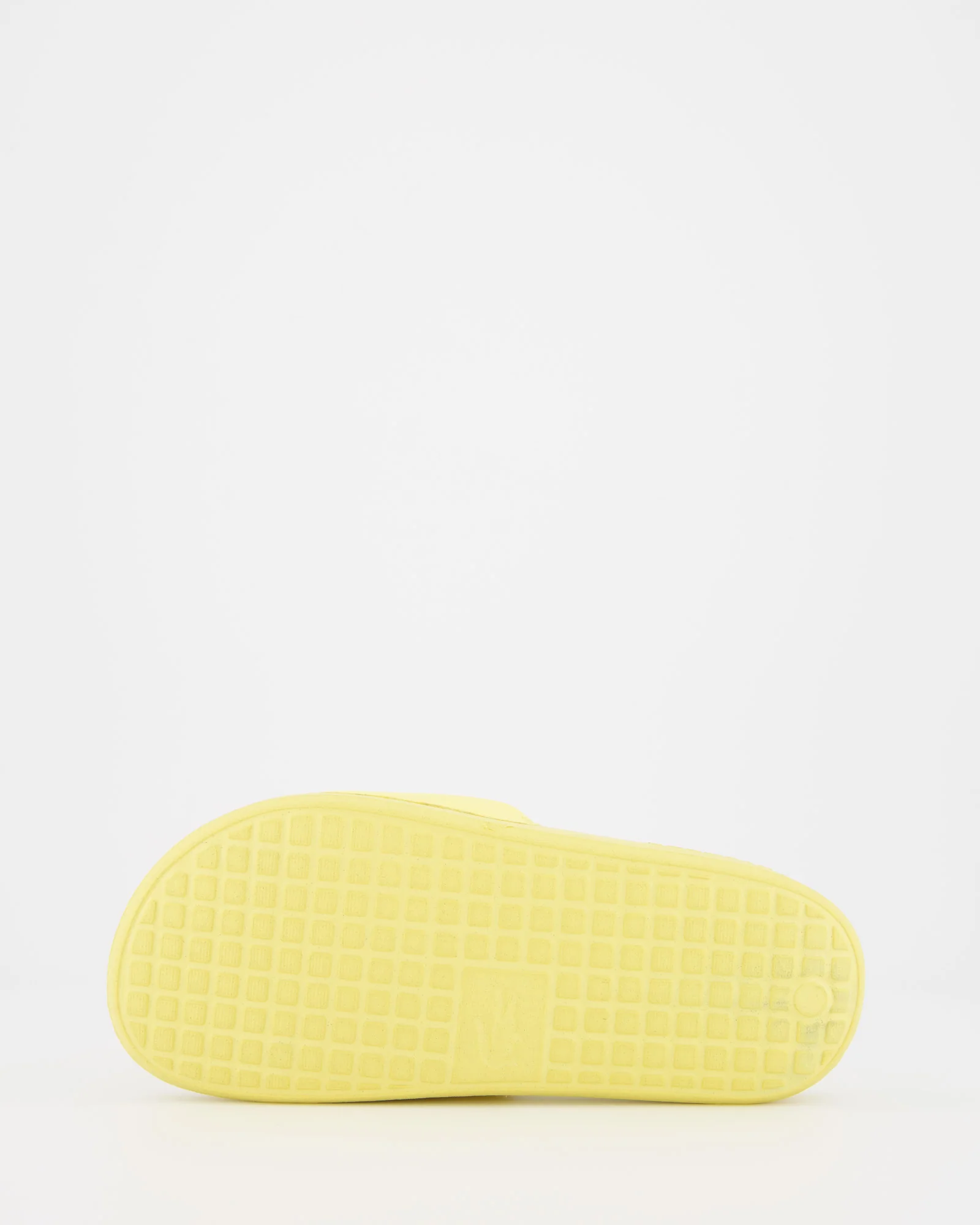 Lacoste Slide 1.0 - Chanclas - Image 5