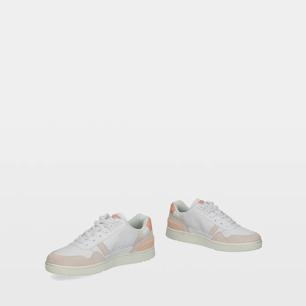 Lacoste T- Clip - Zapatillas - Image 5
