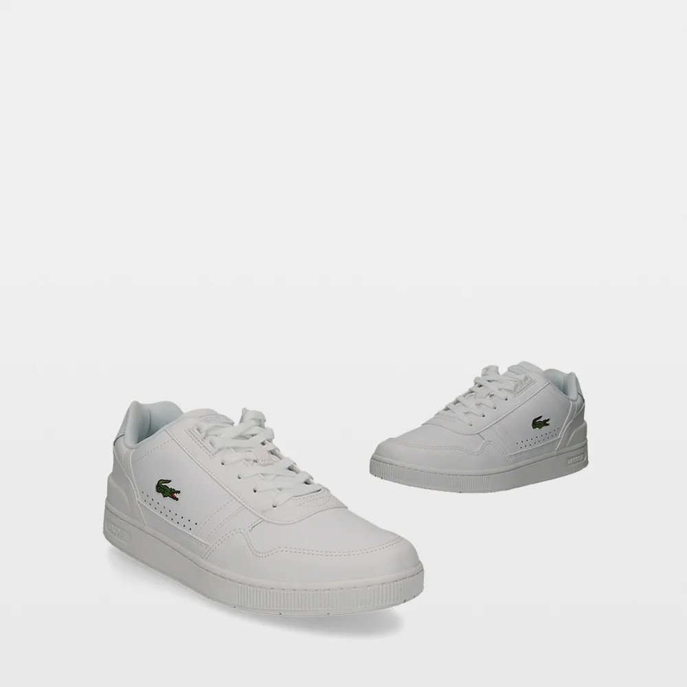 Lacoste TClip - Zapatillas - Image 3