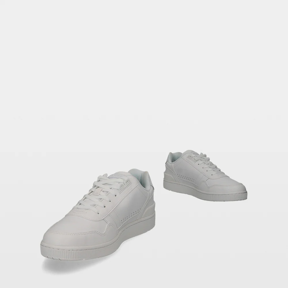 Lacoste TClip - Zapatillas - Image 5