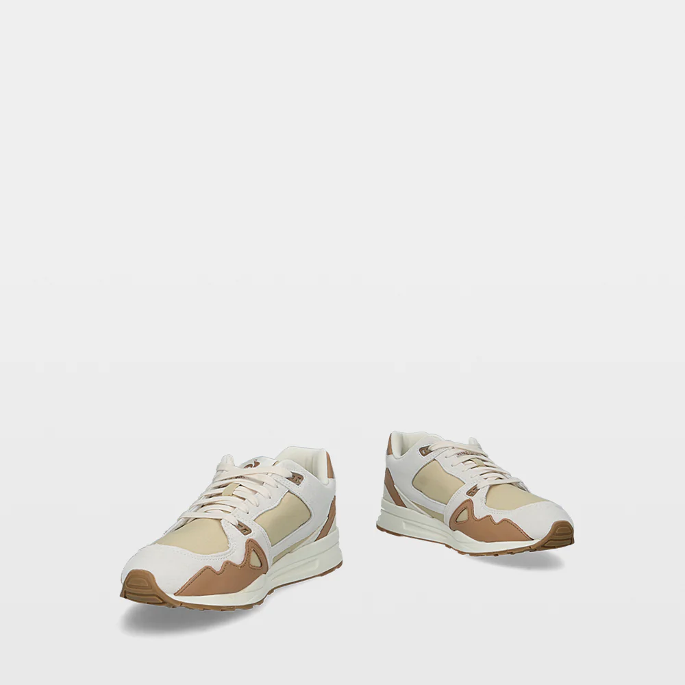 Le Coq Sportif R1000 - Zapatillas - Image 5