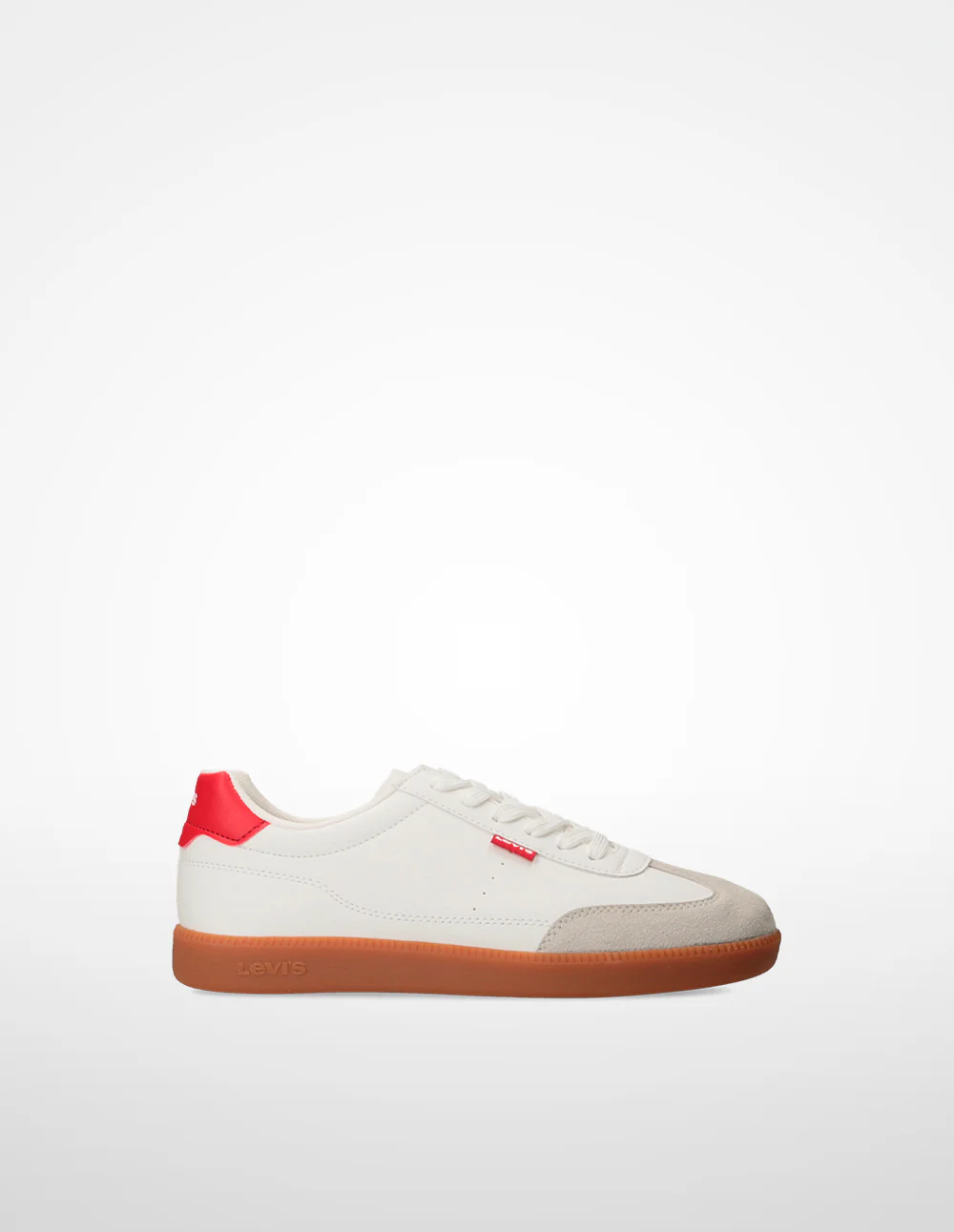 Levis Jackson - Zapatillas