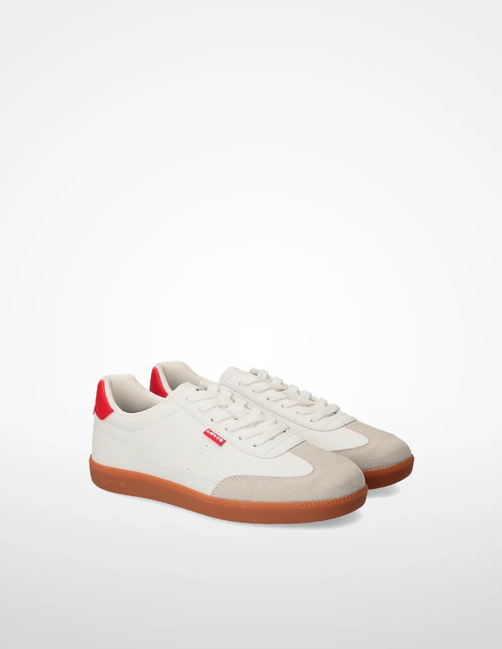 Levis Jackson - Zapatillas - Image 2