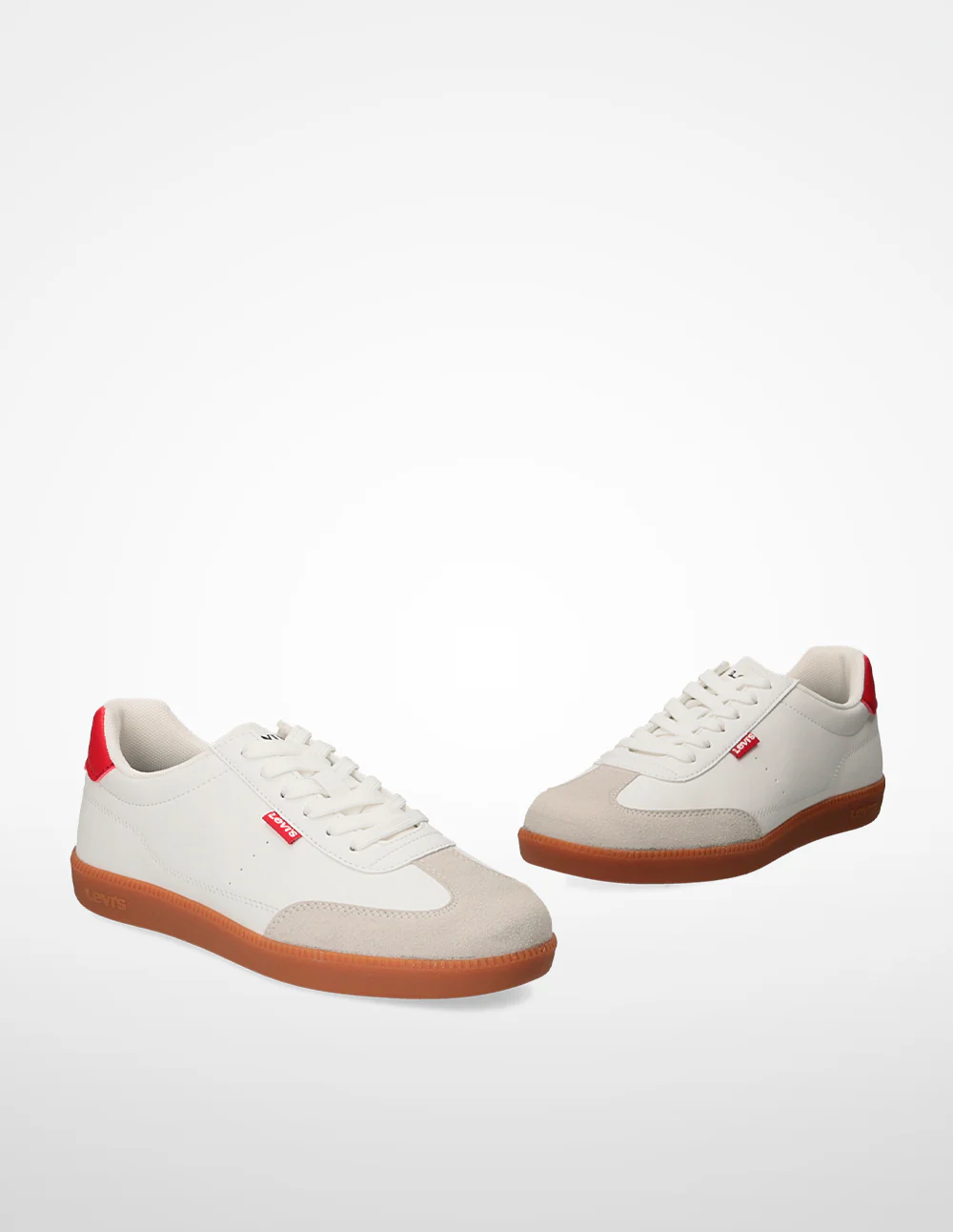 Levis Jackson - Zapatillas - Image 3