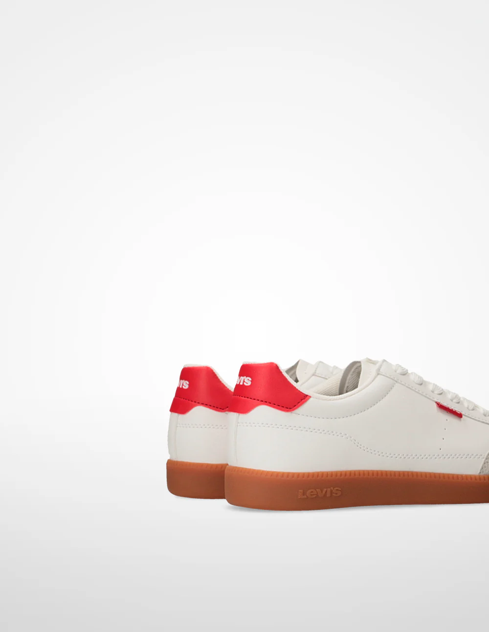 Levis Jackson - Zapatillas - Image 4