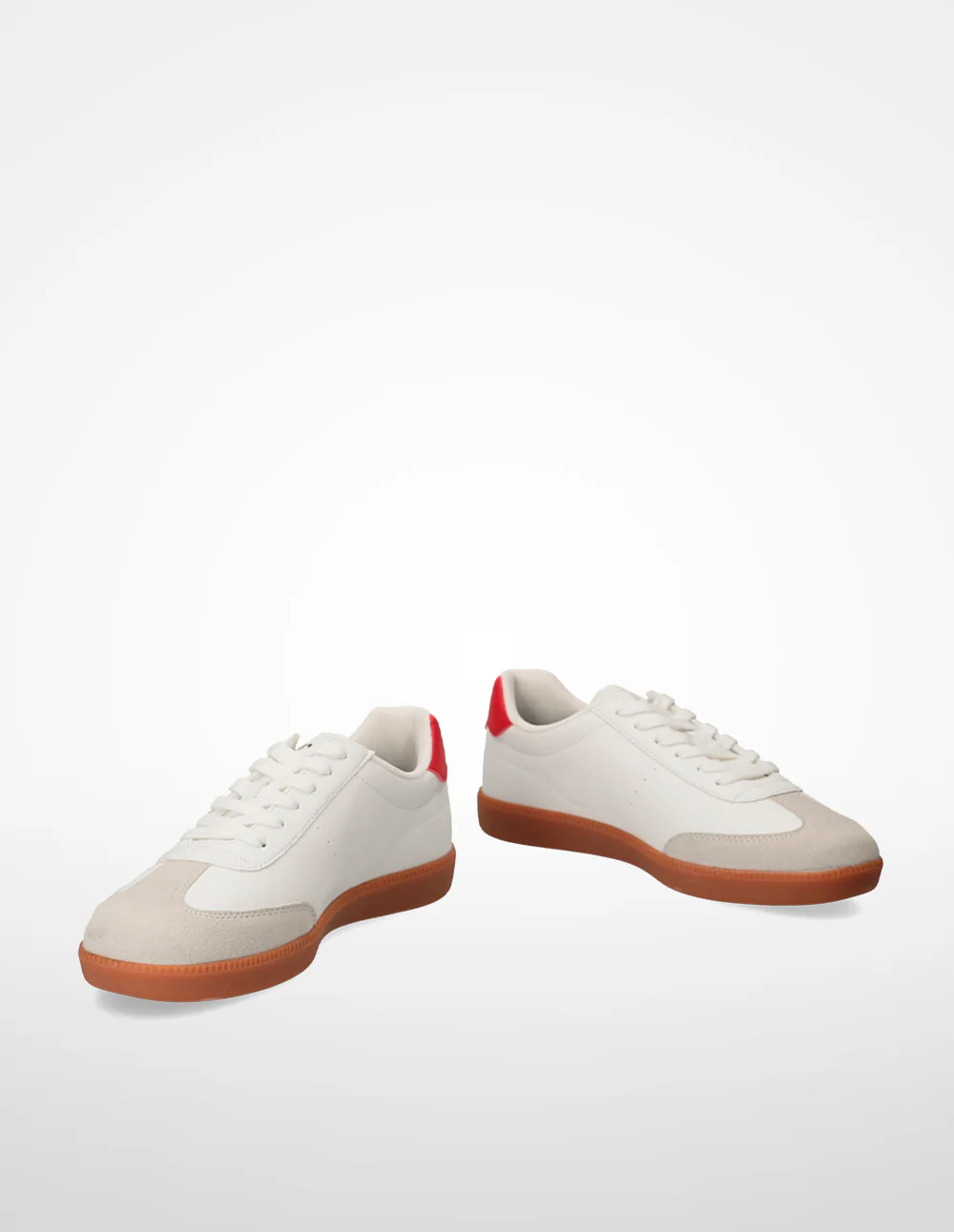 Levis Jackson - Zapatillas - Image 5