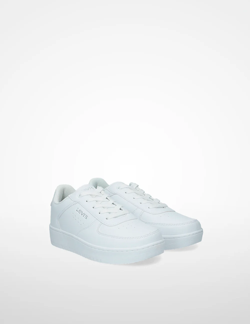 Levis Union - Zapatillas - Image 2