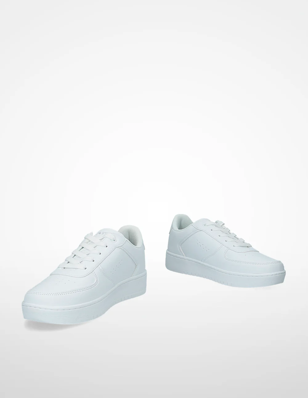 Levis Union - Zapatillas - Image 5