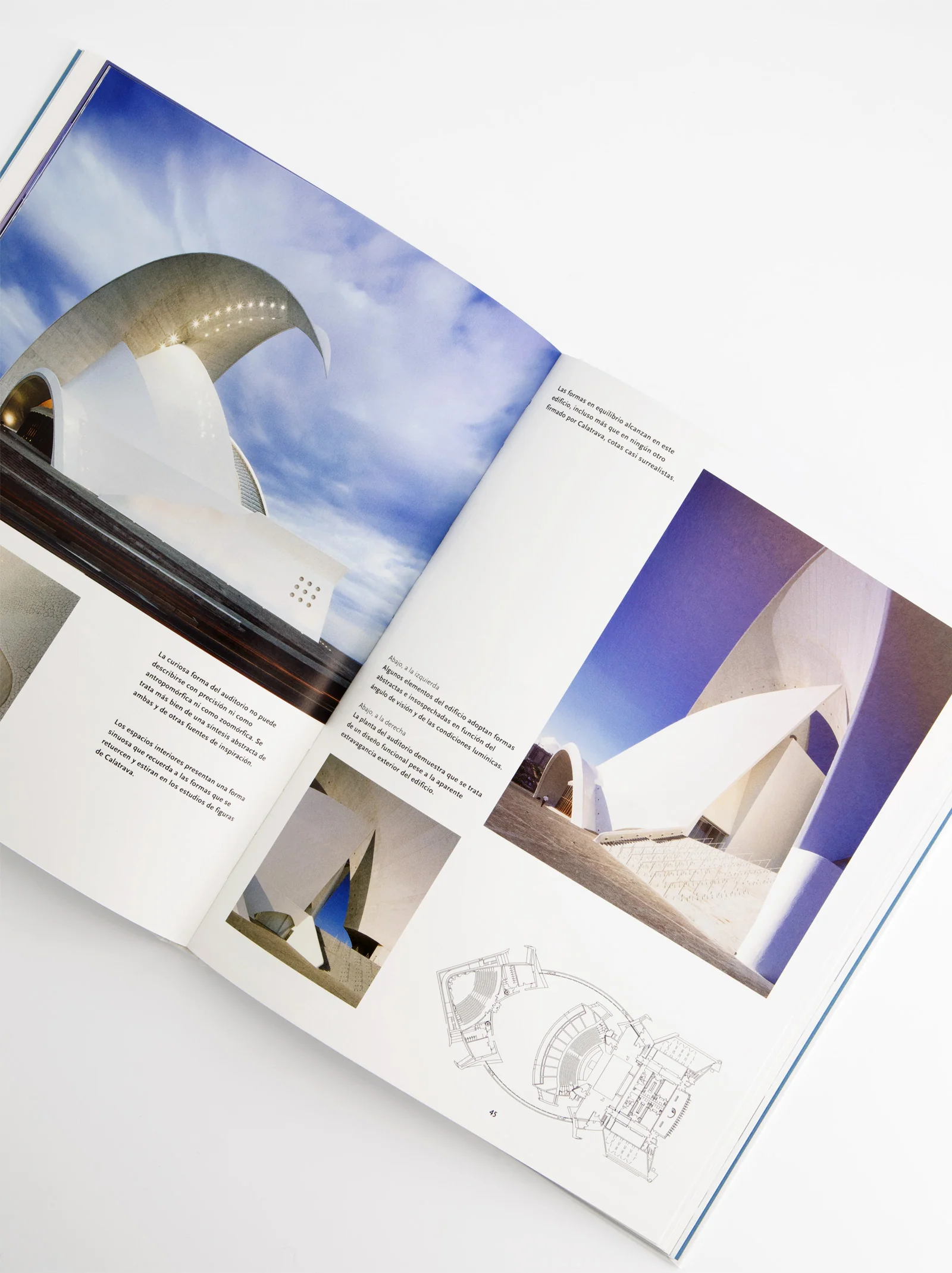 Libro Calatrava - Taschen - Image 4