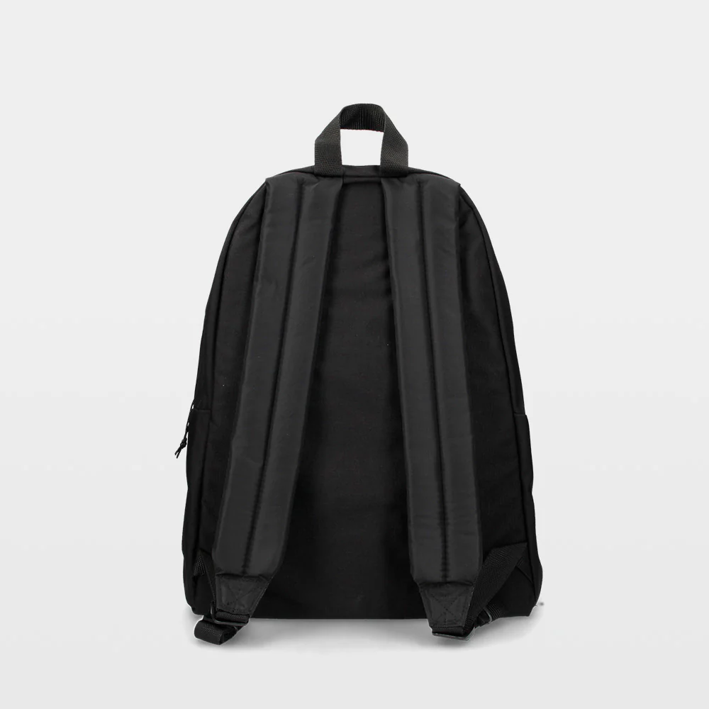 Mochila Eastpak 620 - Image 3