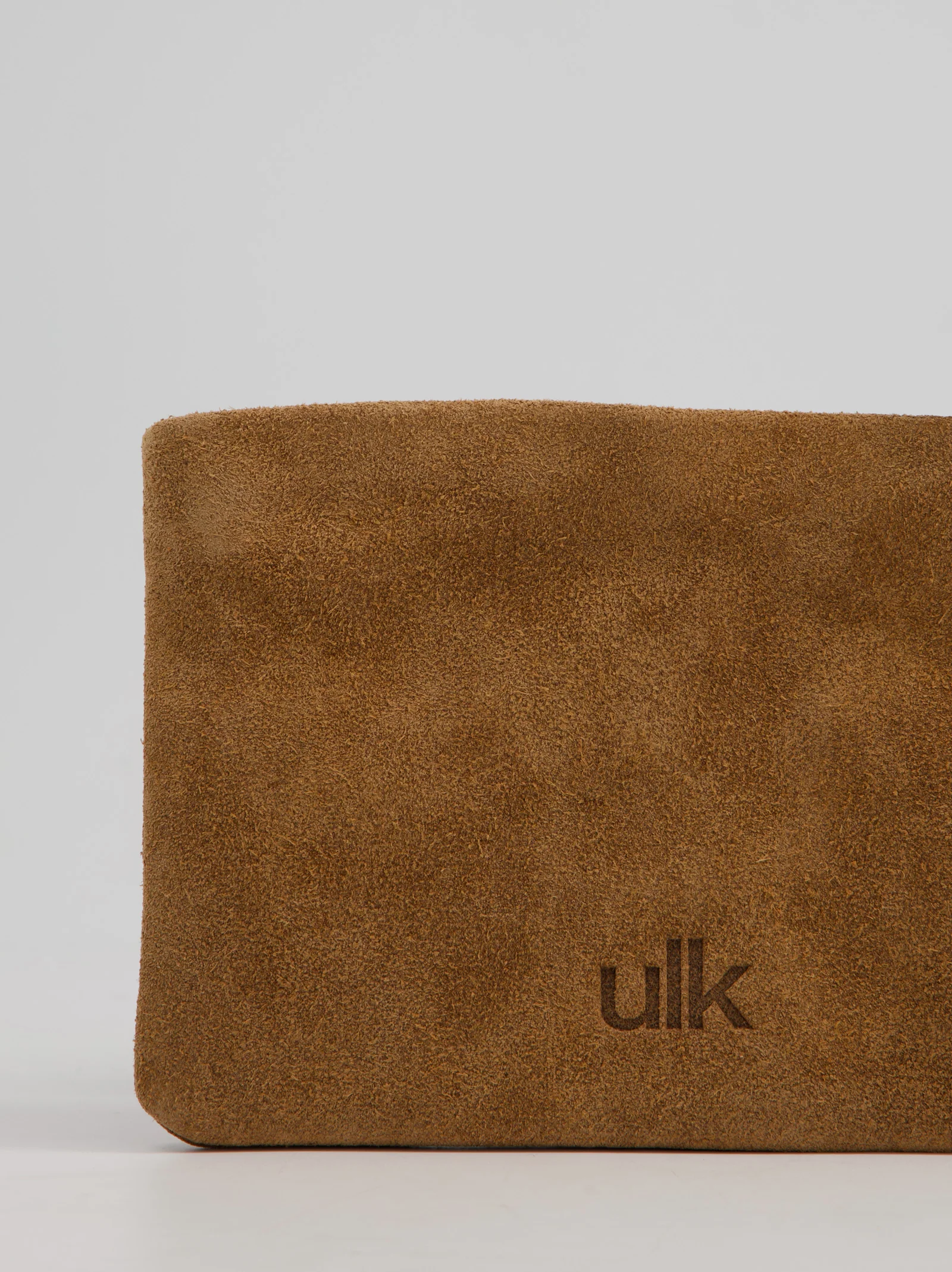 Monedero de mano de ante - ULK Joelle - Image 2