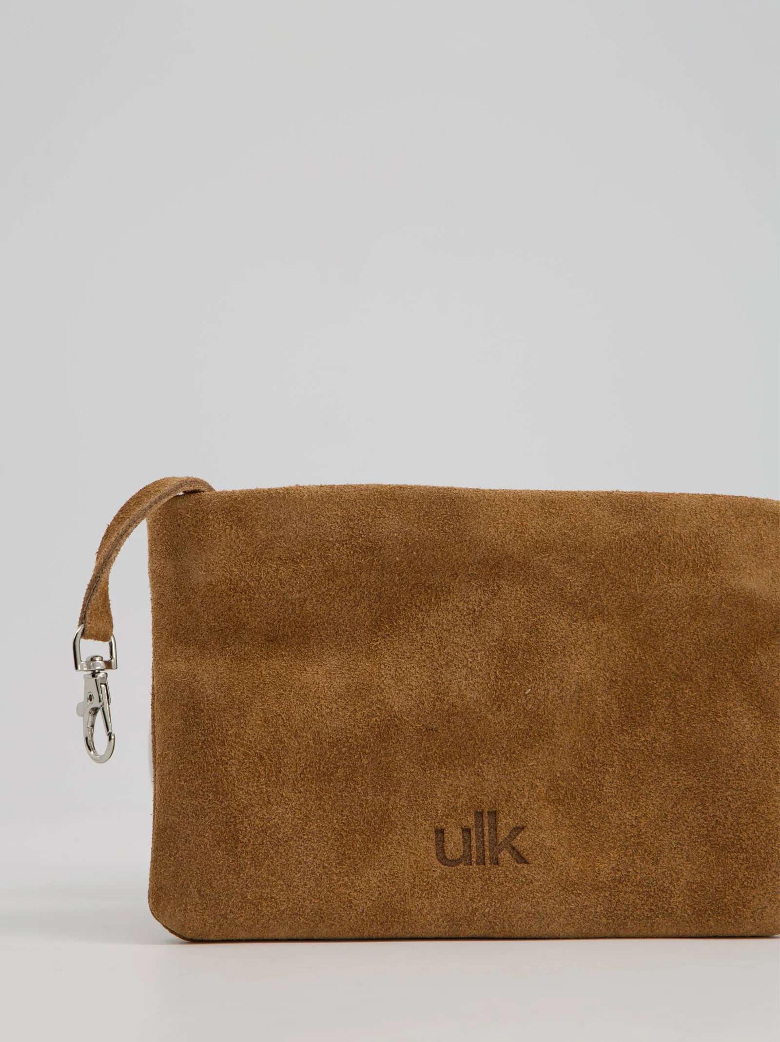 Monedero de mano de ante - ULK Joelle - Image 3