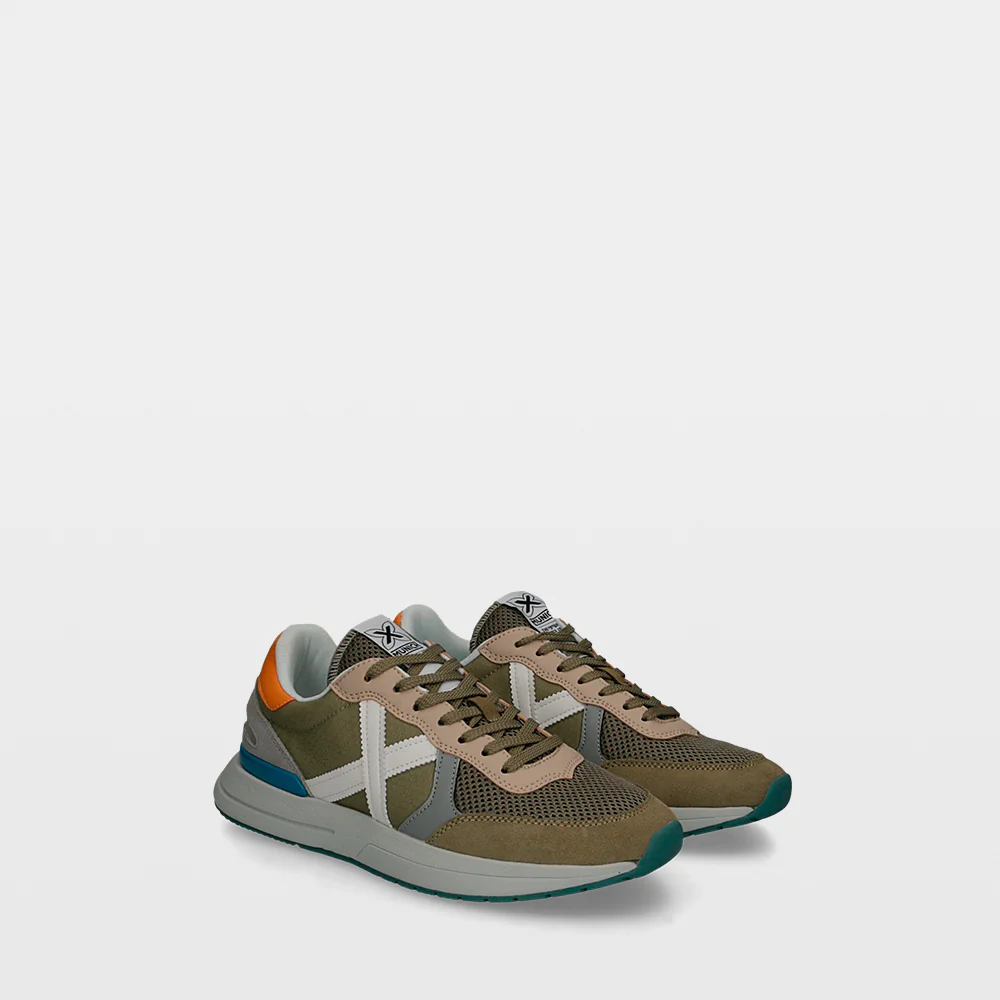 Munich Soon - Zapatillas - Image 2