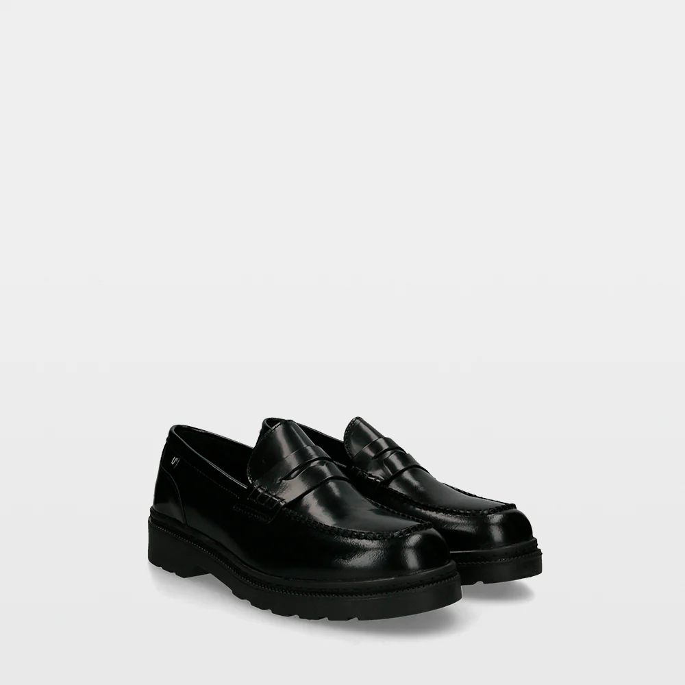 Ulank Efany Low - Mocasines - Image 3